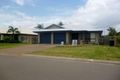 Property photo of 8 Tern Court Condon QLD 4815