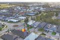 Property photo of 1 Grapestone Road Piara Waters WA 6112