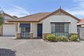 Property photo of 1/21 Oasis Crescent Elanora QLD 4221