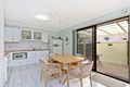 Property photo of 1/21 Oasis Crescent Elanora QLD 4221