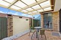Property photo of 1/21 Oasis Crescent Elanora QLD 4221
