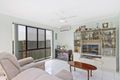 Property photo of 1/21 Oasis Crescent Elanora QLD 4221