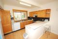 Property photo of 47 Circulo Drive Copacabana NSW 2251