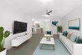 Property photo of 133/66 Sickle Avenue Hope Island QLD 4212