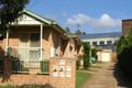 Property photo of 2/11-13 Charles Street Arncliffe NSW 2205