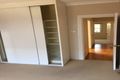 Property photo of 2/11-13 Charles Street Arncliffe NSW 2205