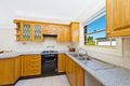 Property photo of 2/11-13 Charles Street Arncliffe NSW 2205