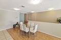 Property photo of 117/11A Lachlan Street Waterloo NSW 2017