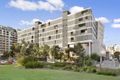 Property photo of 117/11A Lachlan Street Waterloo NSW 2017