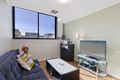 Property photo of 117/11A Lachlan Street Waterloo NSW 2017