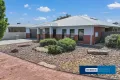 Property photo of 11 Forfar Drive Moama NSW 2731