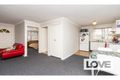 Property photo of 1/79 Robert Street Argenton NSW 2284