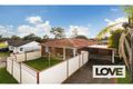 Property photo of 1/79 Robert Street Argenton NSW 2284