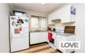 Property photo of 1/79 Robert Street Argenton NSW 2284