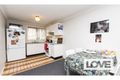 Property photo of 1/79 Robert Street Argenton NSW 2284