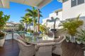 Property photo of 5 Point Break Circuit Kingscliff NSW 2487