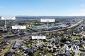 Property photo of 155 Cuthbert Street Broadmeadows VIC 3047