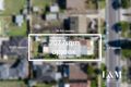 Property photo of 155 Cuthbert Street Broadmeadows VIC 3047