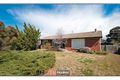 Property photo of 11 Lutwyche Street Higgins ACT 2615