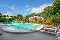 Property photo of 2 Blackwood Place Bentley Park QLD 4869