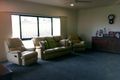 Property photo of 14-16 Oxley Crescent Erakala QLD 4740