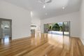 Property photo of 12 Veduta Drive Coffs Harbour NSW 2450