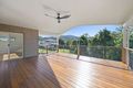 Property photo of 12 Veduta Drive Coffs Harbour NSW 2450