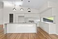 Property photo of 12 Veduta Drive Coffs Harbour NSW 2450