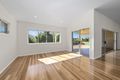 Property photo of 12 Veduta Drive Coffs Harbour NSW 2450