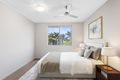 Property photo of 133/66 Sickle Avenue Hope Island QLD 4212