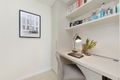 Property photo of 12B/125 Boyce Road Maroubra NSW 2035