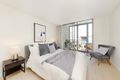 Property photo of 12B/125 Boyce Road Maroubra NSW 2035