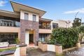 Property photo of 11/464 Beach Road Beaumaris VIC 3193