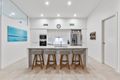 Property photo of 5 Point Break Circuit Kingscliff NSW 2487