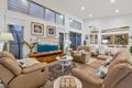 Property photo of 5 Point Break Circuit Kingscliff NSW 2487
