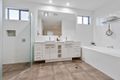 Property photo of 5 Point Break Circuit Kingscliff NSW 2487