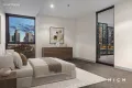 Property photo of 807/565 Flinders Street Melbourne VIC 3000