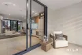 Property photo of 807/565 Flinders Street Melbourne VIC 3000