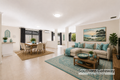 Property photo of 41 Araluen Crescent Bertram WA 6167