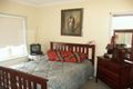 Property photo of 1 Stoneman Turn Caroline Springs VIC 3023
