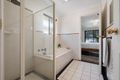 Property photo of 2B Flaminia Street North Haven SA 5018