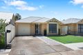 Property photo of 2B Flaminia Street North Haven SA 5018