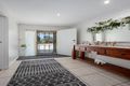 Property photo of 2B Flaminia Street North Haven SA 5018