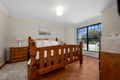 Property photo of 2B Flaminia Street North Haven SA 5018