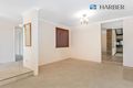 Property photo of 124 Waterford Drive Hillarys WA 6025