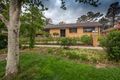 Property photo of 97 Blamey Crescent Campbell ACT 2612