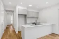 Property photo of 3/313 Forest Street Buninyong VIC 3357