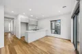 Property photo of 3/313 Forest Street Buninyong VIC 3357