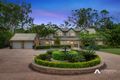 Property photo of 32 Plantagenet Court Forestdale QLD 4118