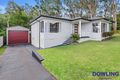 Property photo of 5 Morella Close Mallabula NSW 2319